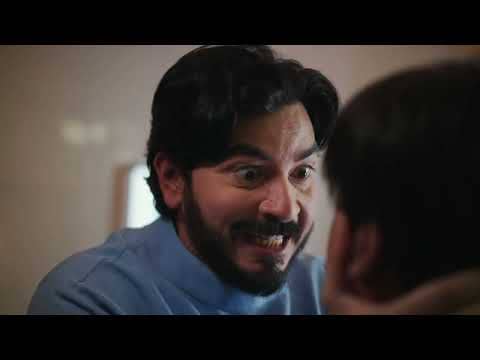 Humorous video on upgrading phones smartly