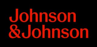 Johnson & Johnson logo