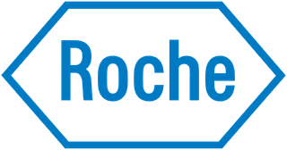 Roche logo