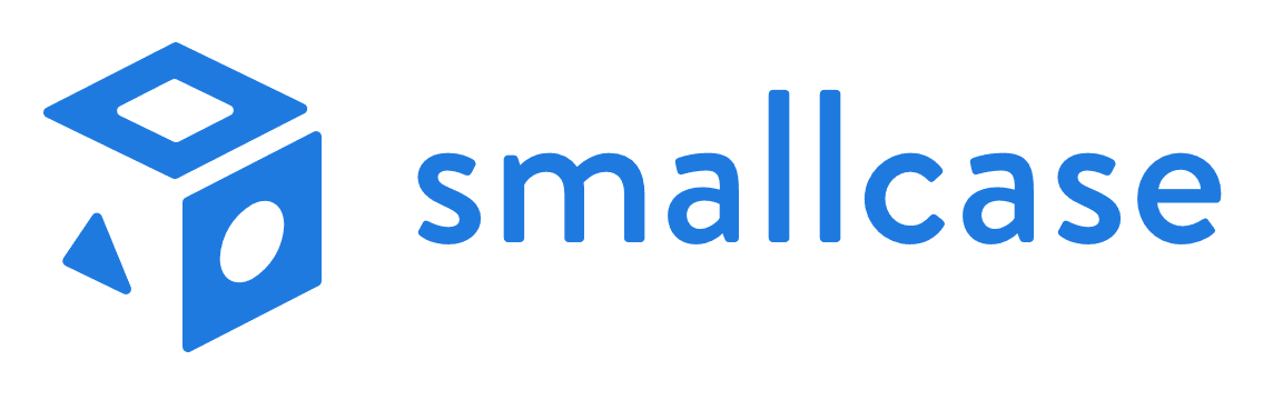 Smallcase
