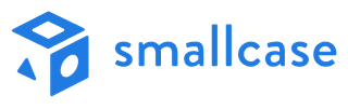 Smallcase logo