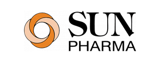 Sun Pharma logo