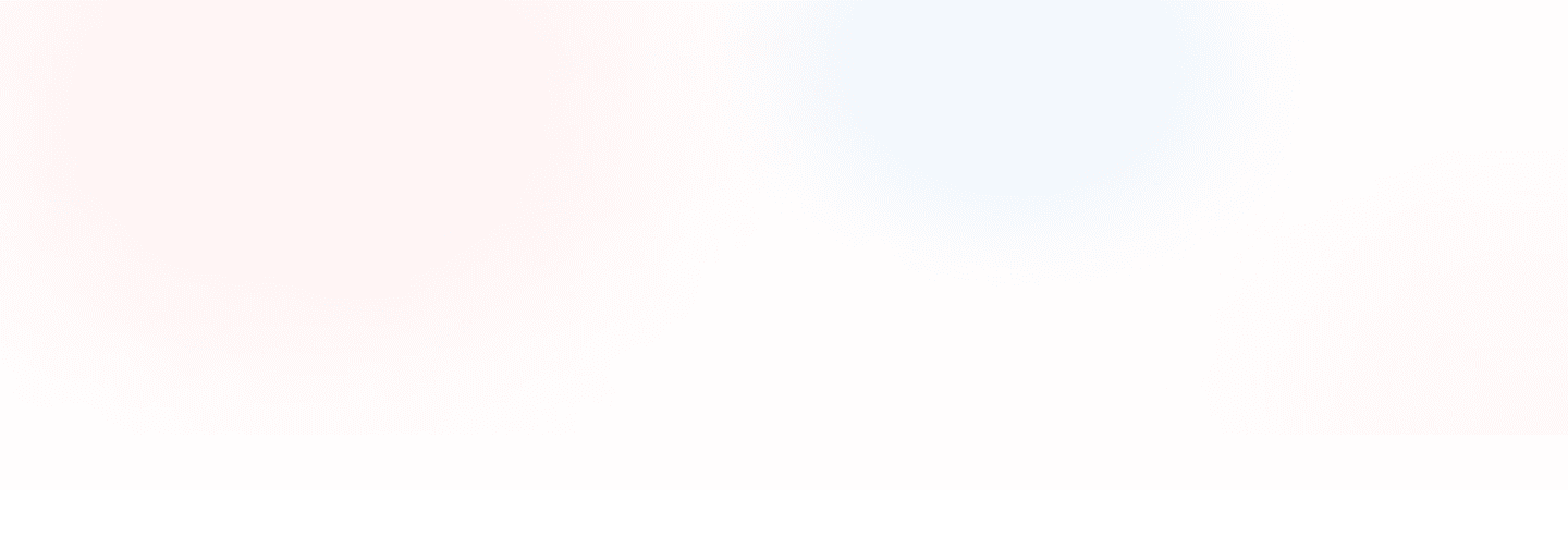 Corporate buyback background