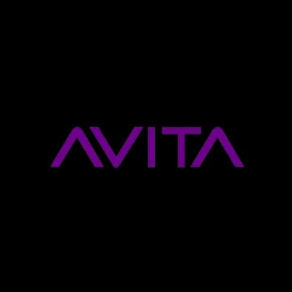 sell avita laptop