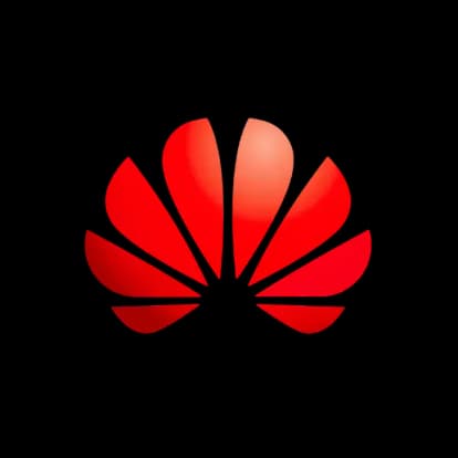 sell huawei