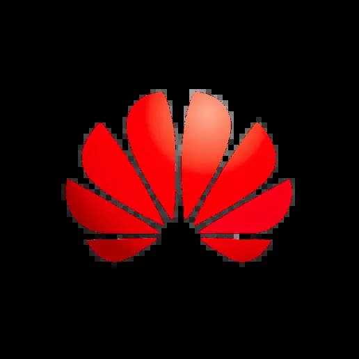 sell huawei