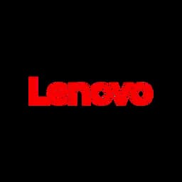 sell lenovo tablet