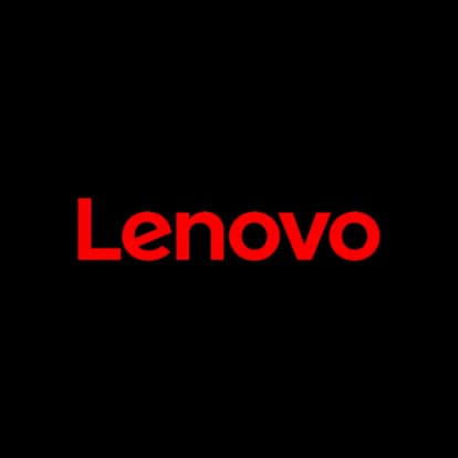 sell lenovo tablet