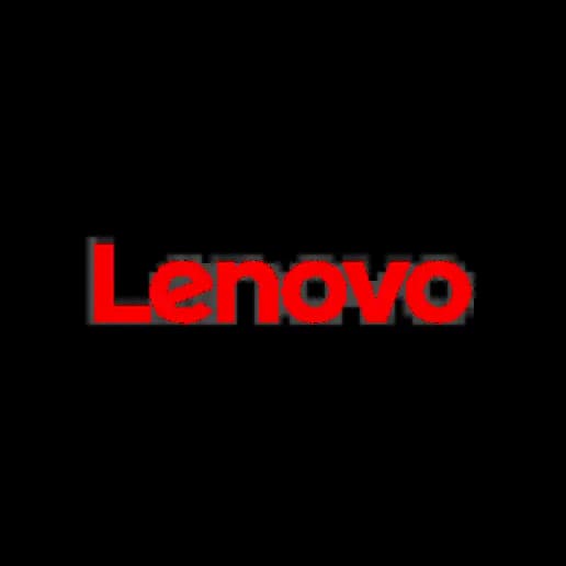 sell lenovo tablet