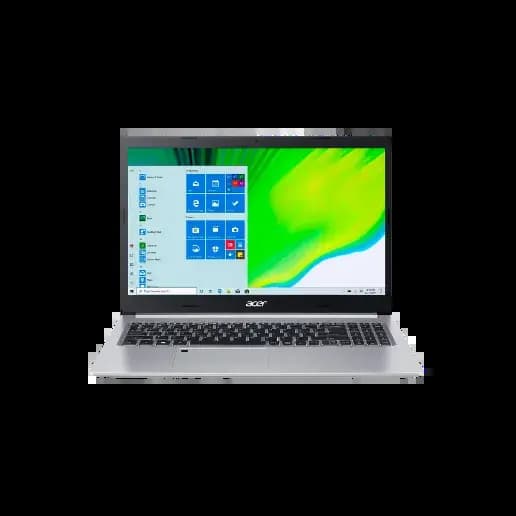 Sell Old Acer Aspire 5 Series Laptop For Best Price