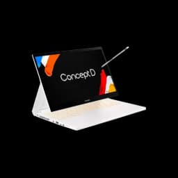 Sell Old Acer ConceptD 3 Series Laptop For Best Price