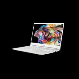 Sell Old Acer ConceptD 5 Series Laptop For Best Price