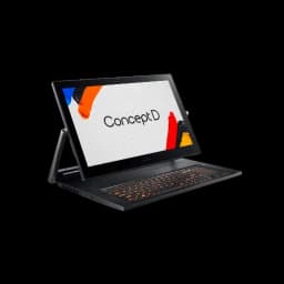 Sell Old Acer ConceptD 9 Series Laptop For Best Price