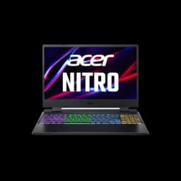 Sell Old Acer Nitro 5 Series Laptop For Best Price