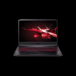 Sell Old Acer Nitro 7 Series Laptop For Best Price