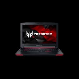 Sell Old Acer Predator 15 Series Laptop For Best Price