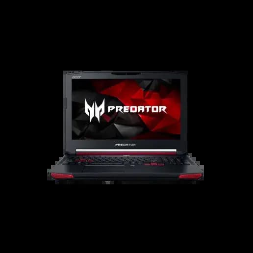 Sell Old Acer Predator 15 Series Laptop For Best Price