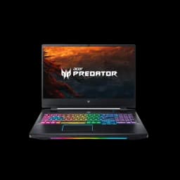 Sell Old Acer Predator Series Laptop For Best Price