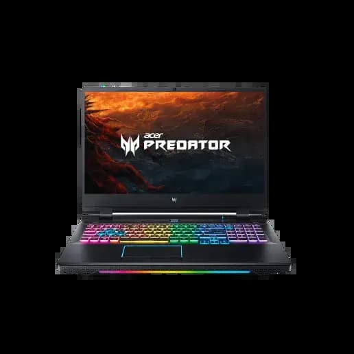 Sell Old Acer Predator Series Laptop For Best Price