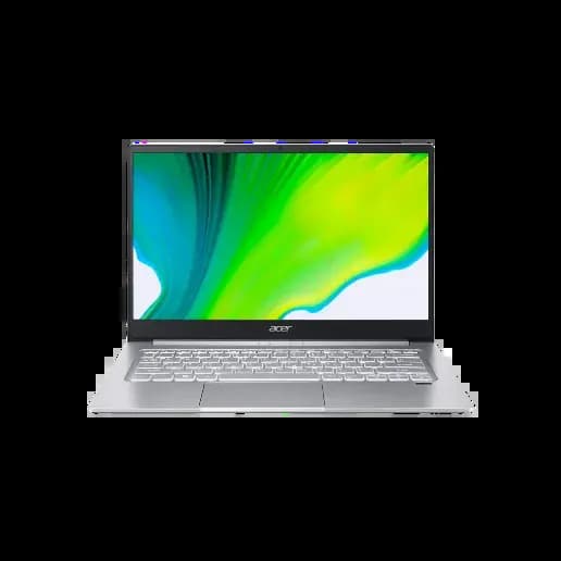 Sell Old Acer Swift 3x Series Laptop For Best Price