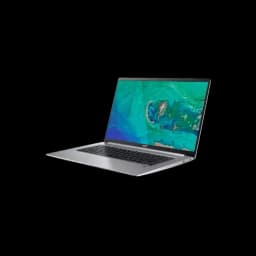 Sell Old Acer Swift 5 Series Laptop For Best Price
