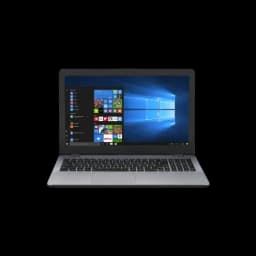 Sell Old Asus A Series Laptop For Best Price