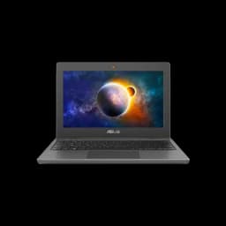 Sell Old Asus B Series Laptop For Best Price