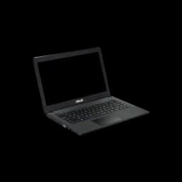 Sell Old Asus F Series Laptop For Best Price