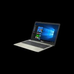 Sell Old Asus FZ Series Laptop For Best Price