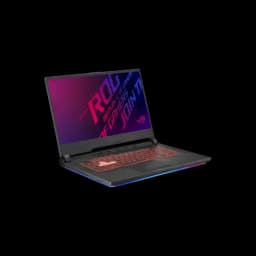 Sell Old Asus ROG Series Laptop For Best Price
