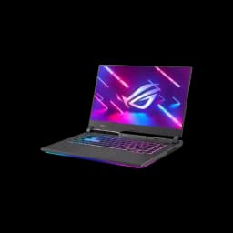 Sell Old Asus ROG Strix Series Laptop For Best Price