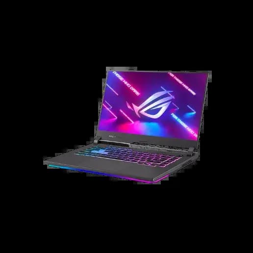 Sell Old Asus ROG Strix Series Laptop For Best Price