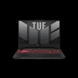 Sell Old Asus TUF Gaming Series Laptop For Best Price