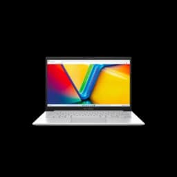 Sell Old Asus VivoBook Flip Series Laptop For Best Price