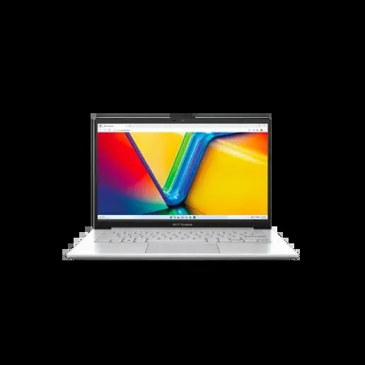 Sell Old Asus VivoBook Flip Series Laptop For Best Price