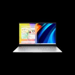 Sell Old Asus VivoBook Pro Series Laptop For Best Price