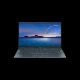 Sell Old Asus ZenBook Series Laptop For Best Price