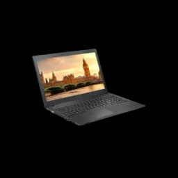 Sell Old AsusPro P Series Laptop For Best Price