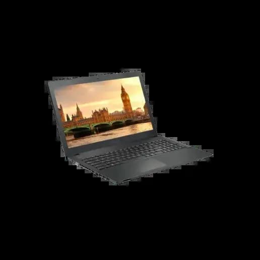 Sell Old AsusPro P Series Laptop For Best Price