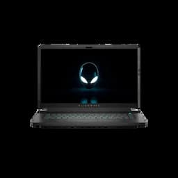 Sell Old Dell Alienware Series Laptop For Best Price