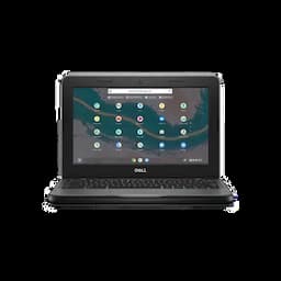 Sell Old Dell Chromebook Series Laptop For Best Price