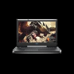 Sell Old Dell G5 Gaming Series Laptop For Best Price