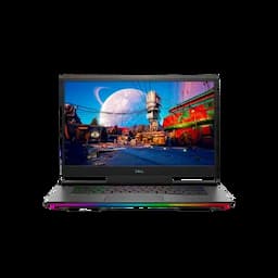 Sell Old Dell G7 Gaming Series Laptop For Best Price