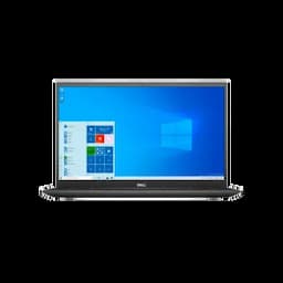 Sell Old Dell Inspiron Series Laptop For Best Price