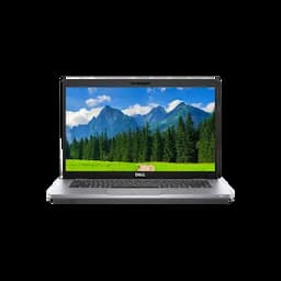 Sell Old Dell Latitude Series Laptop For Best Price