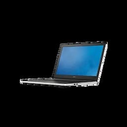 Sell Old Dell Other Series Laptop For Best Price