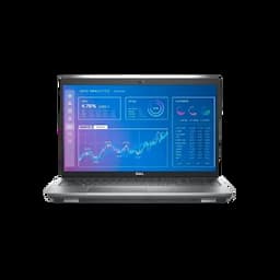 Sell Old Dell Precision Series Laptop For Best Price