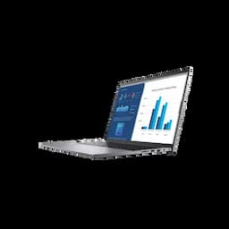 Sell Old Dell Vostro Series Laptop For Best Price