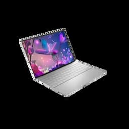 Sell Old Dell XPS Series Laptop For Best Price