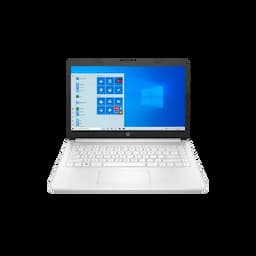 Sell Old HP 14 Series Laptop For Best Price